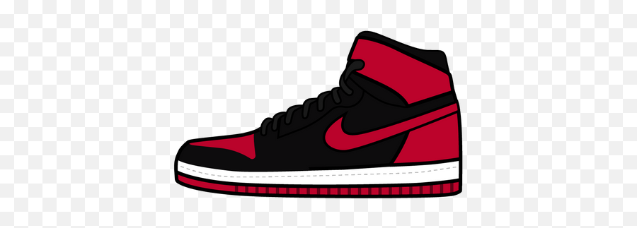 Jumpman Emoji Keyboard U2013 Hustlehue - Jordan Emoji Png,Banned Emoji