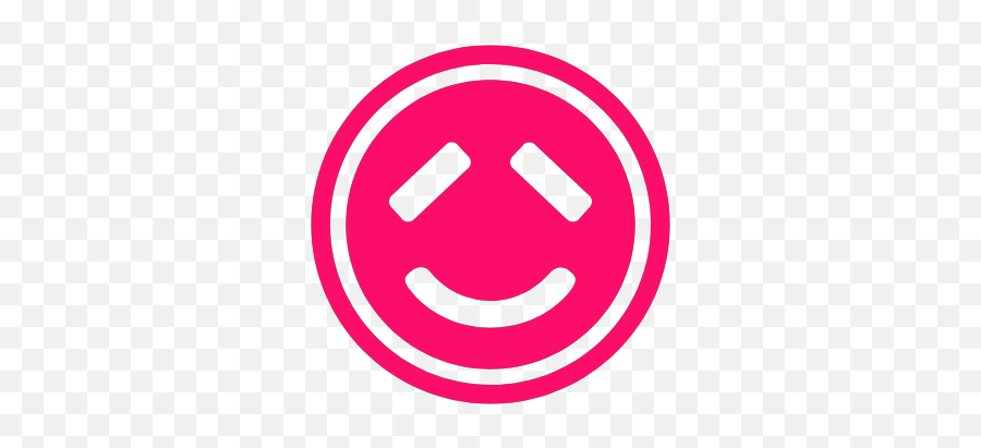 Gtsport Decal Search Engine - Powershop Logo Emoji,Laser Beam Emoticon