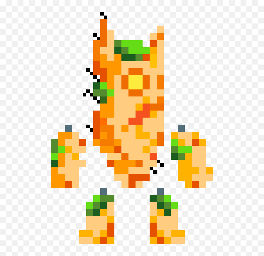 Pixilart - Brawlhalla Kor By Jtmm0530 Emoji,Brawlhalla Text Emojis