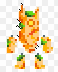 Pixilart - Brawlhalla Kor By Jtmm0530 Emoji,Brawlhalla Text Emojis