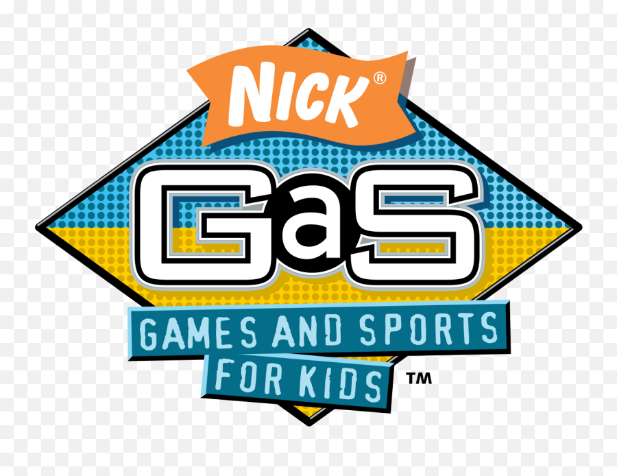 Nickelodeon Games And Sports For Kids - Wikipedia Nickelodeon Games And Sports For Kids Emoji,Nick Jr., Emotions Song