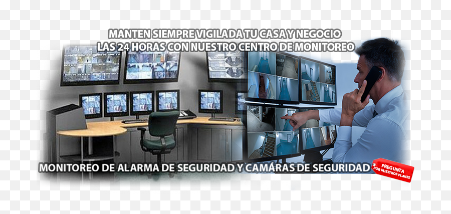 Nutecom Puerto Plata República - Office Equipment Emoji,Telefono Hotel Emotions By Hodelpa Pto Pta