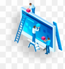 Graphic Design - Home Page Menu Emoji,Graphic Design And Society Class Answers On Design Has Emotions