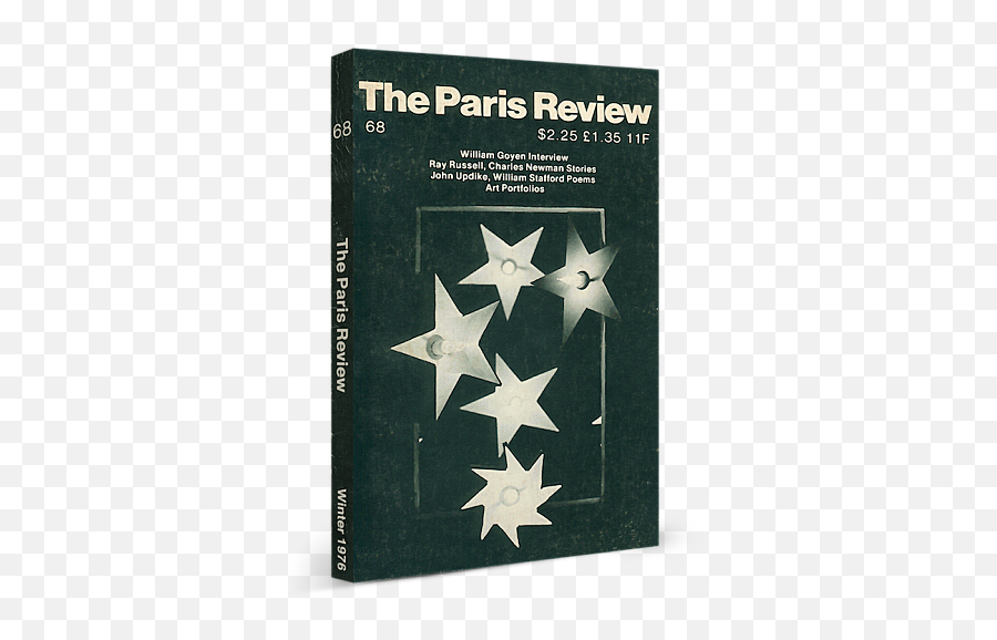 Paris Review - Two Poems Dot Emoji,Animal Emotion Poems