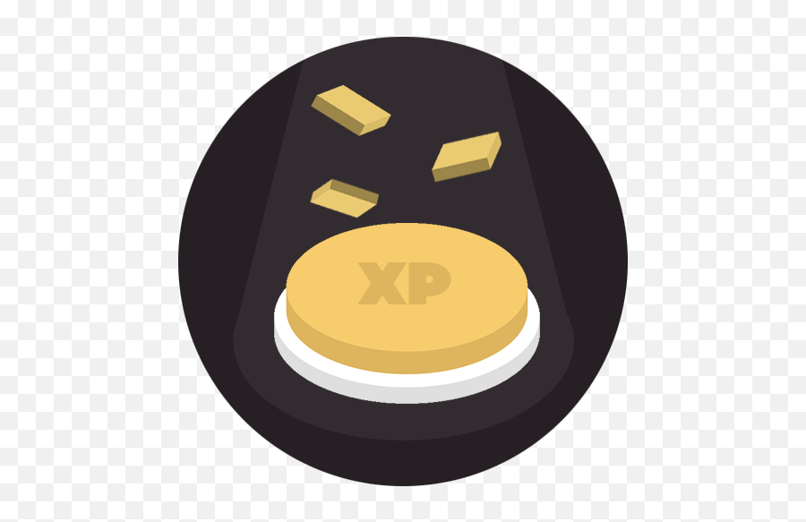 Level Up Button Gold - Xp Play Games Mods Apk 610 Download Language Emoji,Wordbrain2 Emotion Level 2