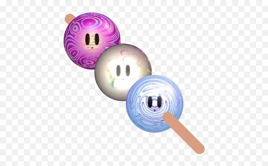 Rainbow Pride Flag With Kirbies Kirby - Dot Emoji,Castle Point Emoji