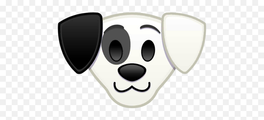 71 Disney Emoji Ideas In 2021 - Disneys Emojis Blitz Png,Emojis For Android +tinkerbell