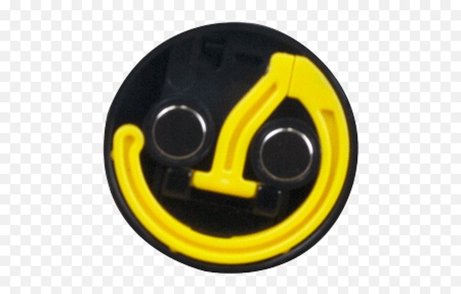 Dent Fix Equipment Df - Solid Emoji,Flex Emoticon Type