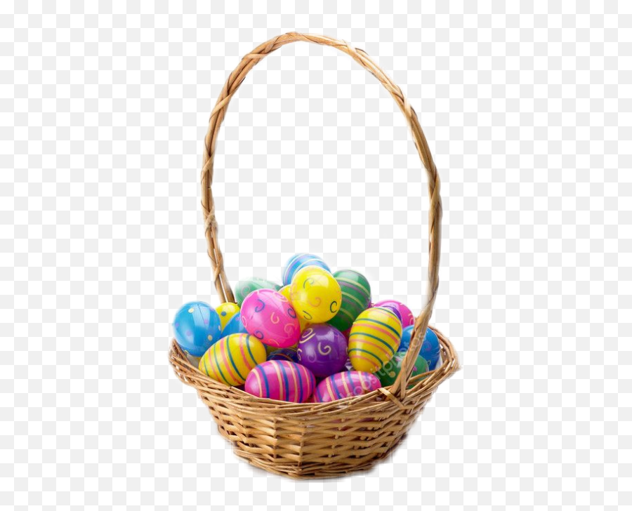 Huevos Sticker - Easter Emoji,Huevos De Pascua Emojis