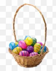 Huevos Sticker - Easter Emoji,Huevos De Pascua Emojis
