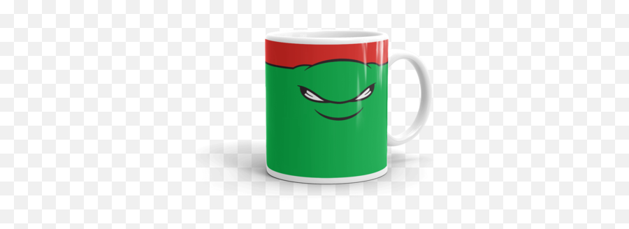 Harebrained - Magic Mug Emoji,Cthulhu Emoticon