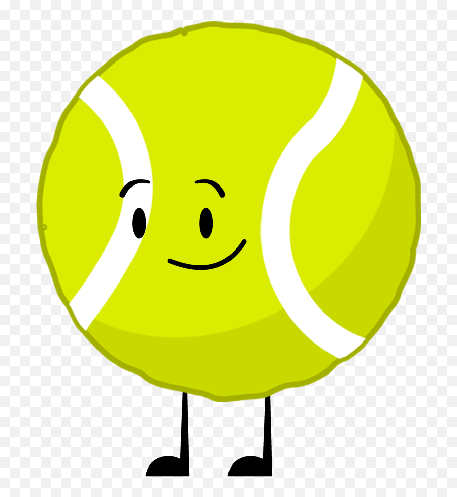 Disco Ball One Line Art - Clip Art Library Happy Emoji,Disco Ball Emoticon