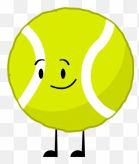 Disco Ball One Line Art - Clip Art Library Happy Emoji,Disco Ball Emoticon