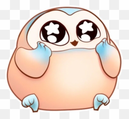Stickers Cloud - Happy Emoji,Work Emotion Cr Kai Stickers