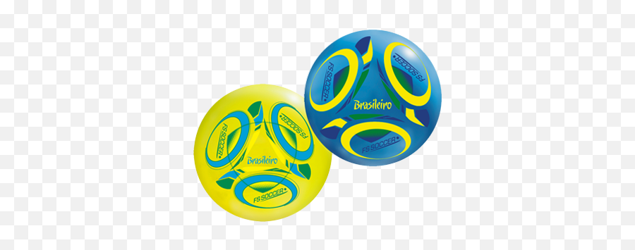 Glasfirma Glass And Pvc Products - For Soccer Emoji,Emoticon Bala Glasfirma Glass And Pvc Products - For Soccer Emoji,Emoticon Bala
