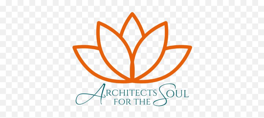 Architects For The Soul Llc - Sunflower Icon Line Emoji,Images Of Clogged Emotions