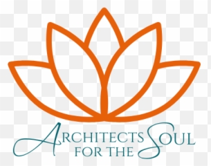Architects For The Soul Llc - Sunflower Icon Line Emoji,Images Of Clogged Emotions