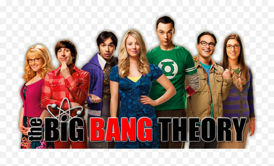 Tv Show - Png The Big Bang Theory Emoji,Sheldon Cooper Lots Of Emotion