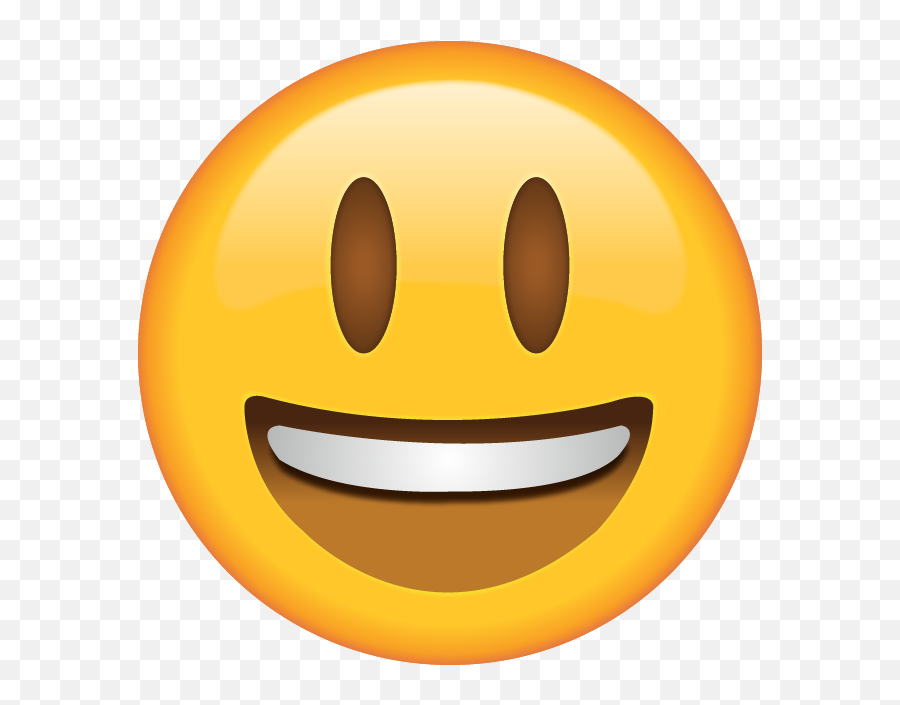 01 - Smilingsnakeemoji I Think My Mom Is Gone Crazy Smiling Emoji,Think Emoji