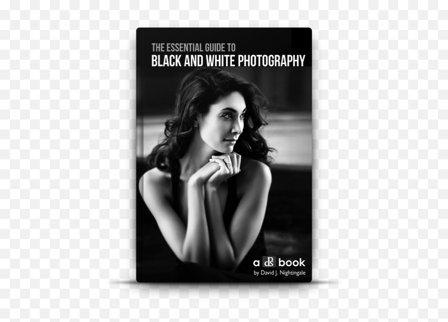 Black 360photography - Essential Guide To Black And White Photography Emoji,Videos On Photographing Emotions