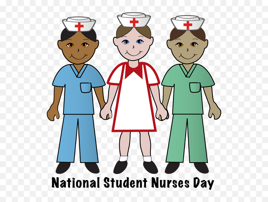 Free Farewell Nurse Cliparts Download Free Farewell Nurse - 3 Nurses Clipart Emoji,Emojis For Nurses