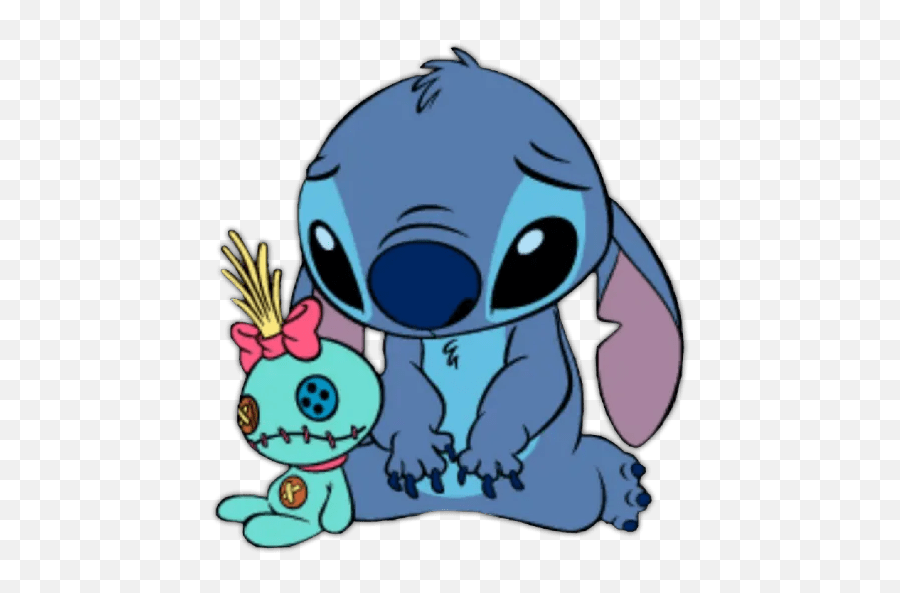 Evanescence Amy Lee - Stitch Png Emoji,Imagens De Pets [emojis ...]