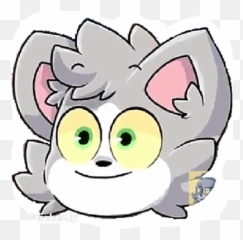 Acenix - Acenix Stickers 2020 Emoji,Emojis Colgantes De Esponja