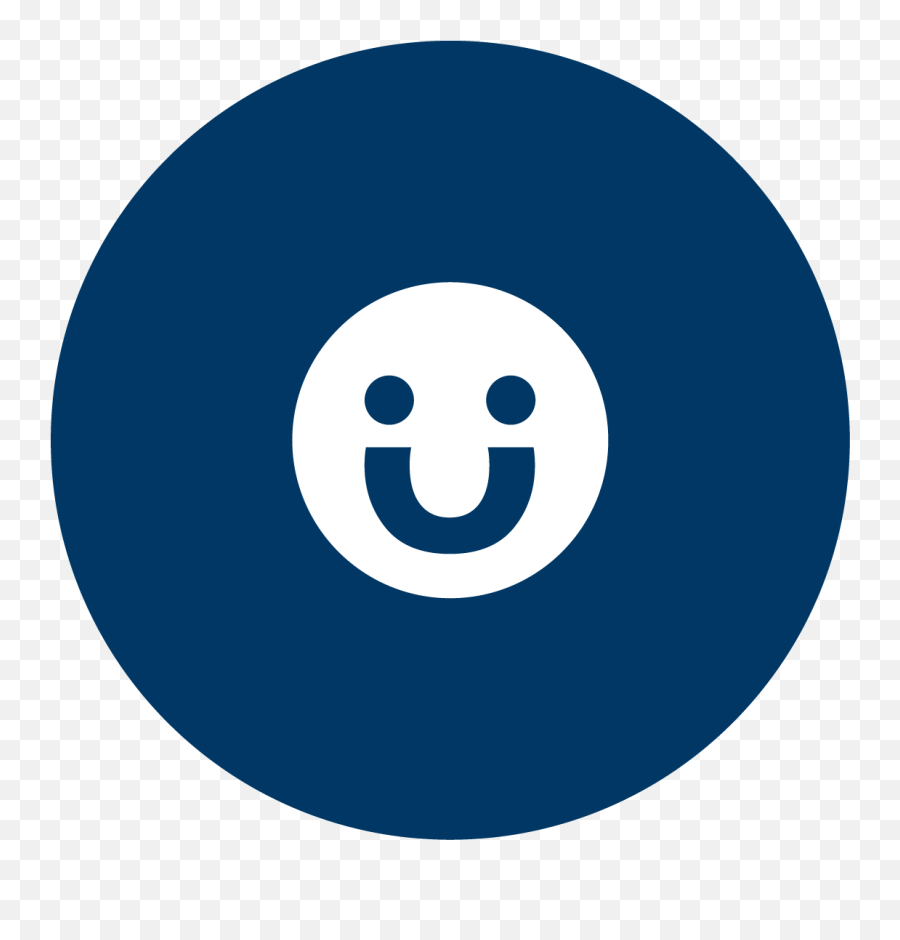 Amazoncom Bedsure Whatu0027s New - Dot Emoji,Emoticon Throws Phone
