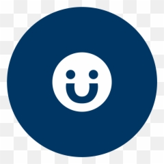 Amazoncom Bedsure Whatu0027s New - Dot Emoji,Emoticon Throws Phone