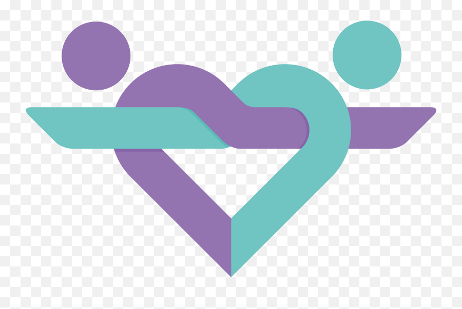 Get Over An Affair - Language Emoji,Loveshack.org Heart Emojis Emotional Affair?