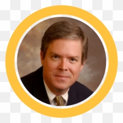 Letters To The Southern Baptist Church - Formal Wear Emoji,Emotion Love Letters That Pull A Tears Out Of Eyes