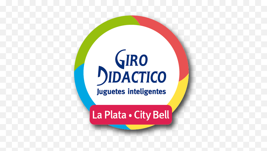 Mochila Primicia Senior - Monstruos Giro Didactico Emoji,Emoticon Con Las Manos Abiertas