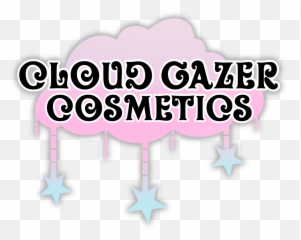 Shopify Stores That Launched - Design Emoji,Cc5v Newoney Emoticons And Stickers Cloud