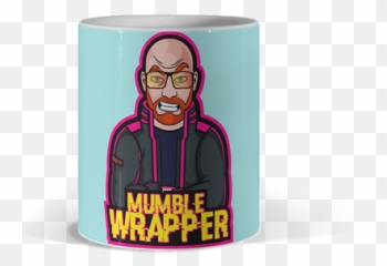 Broadcasters Best Pink Geek Mugs Design By Humans Emoji,Mumbling Emoji