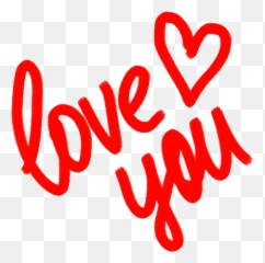 Love Message Kiss Heart Sticker - Language Emoji,Emotion Couple Art Challenge