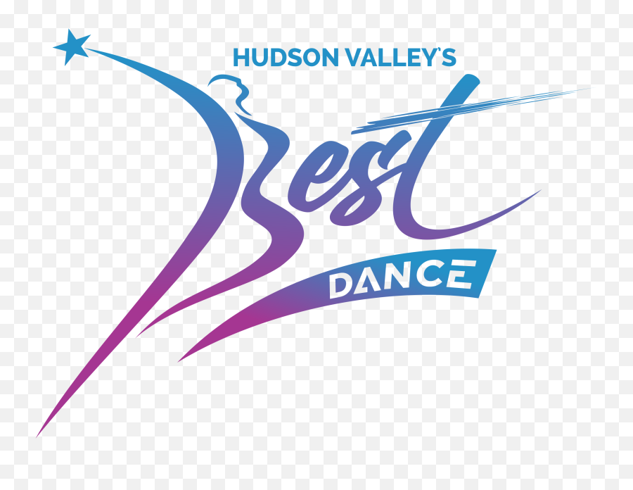 Hopewell Junction Teen Dance Classes - Language Emoji,Form Of Dance With Musical Emotion