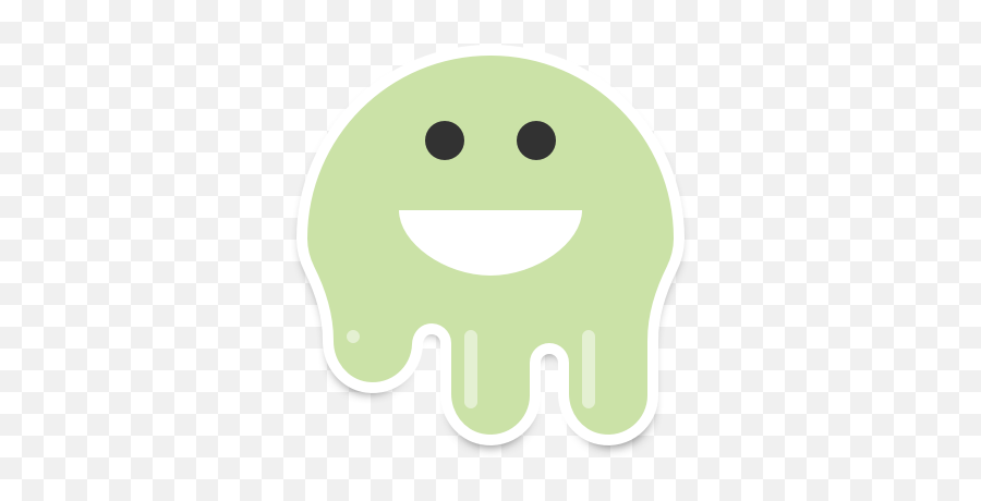 Happy Poop Stickers By Fickle Bits Llc - Happy Emoji,Mcfly Emoticon