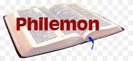 July - Bible Study 1 Peter Fill In The Blank Emoji,Pew Of Emotions