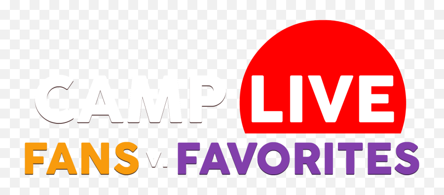 Camp Live Fans V Favorites Camp Live Wiki Fandom - Lavazza Emoji,Tardis Emojis Png