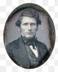 Lafayette C - Lafayette Baker Emoji,What Is The Emotion Of The Abraham Lincoln Letter To Grace