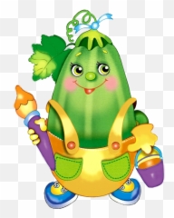 900 Emoticons Ideas In 2021 Smiley Emoticon Smiley Emoji - Vegetable,Hangover Emoticons