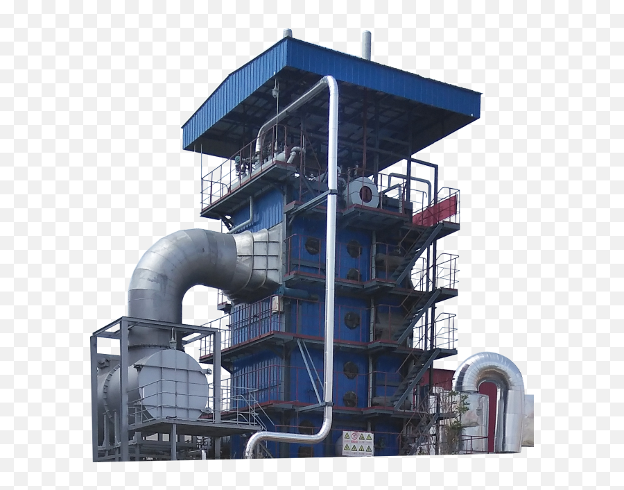 Waste Heat Recovery Steam Generator Boiler 2 Tons To 75 Tons Manufacturer In China - Buy Waste Heat Recovery Boilerchina Boilerhrsg Product On Cylinder Emoji,Steam Emoticons Letters Send Nudes