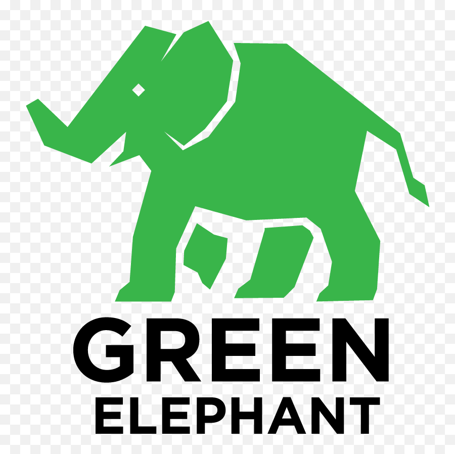 Зелёный слон. Зеленый слон логотип. Зеленый слой. Грин Элефант. Green elephant park