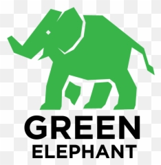 About Emoji,Quote Emotion Reason Elephant