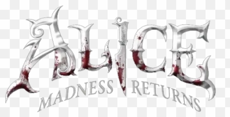 Ultimate Gamejustice - Language Emoji,Alice Madness Returns Emojis