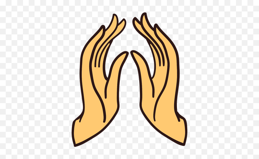 Letras De Citas Religiosas - Manos Orando Png Emoji,Emoticon Rezando Fondo Transparente