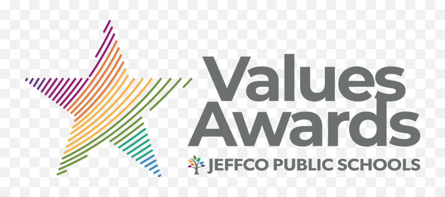 Values Awards - Yes Prep Public Schools Emoji,Fletcher Model Health Emotion Coing