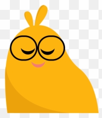 An Innovative Psychology - Serenmind Happy Emoji,Little Pim Emotions