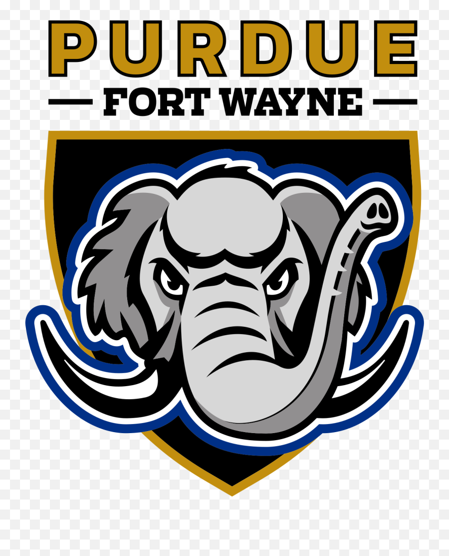 Home - 1380 The Fan Purdue Fort Wayne Mastodons Emoji,Emojis For Facebook Covers 400x150 Pixels