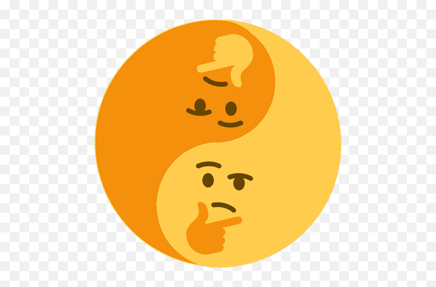 Discord Ahegao Emoji - Emoji Drole Discord,Emoji Meme